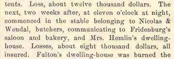 fire 1868